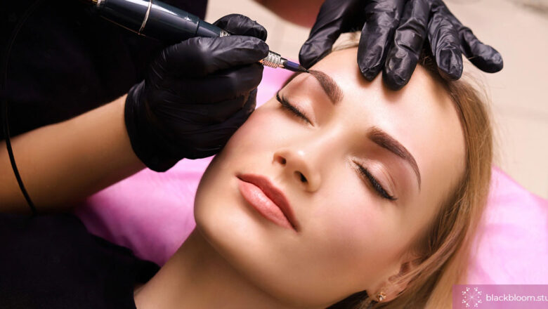 Why Your Microblading Follow Up Appointment Is Important