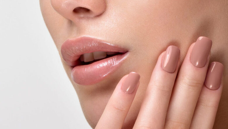 How To Choose The Perfect Lip Blush Tattoo Color