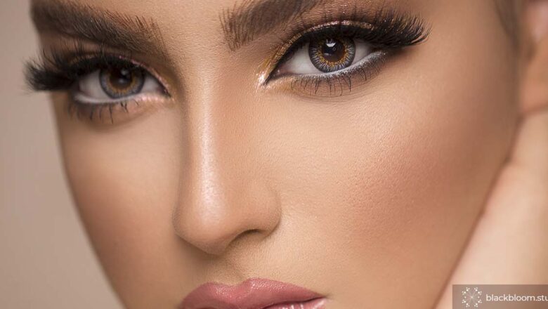Your Guide To Lash Line Enhancement