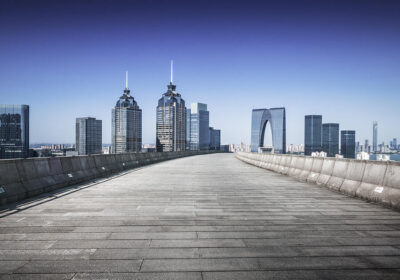 Portfolio Image