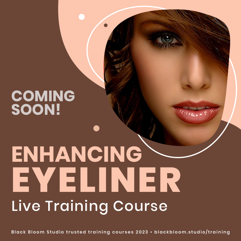 Permanent Makeup Courses San Antonio