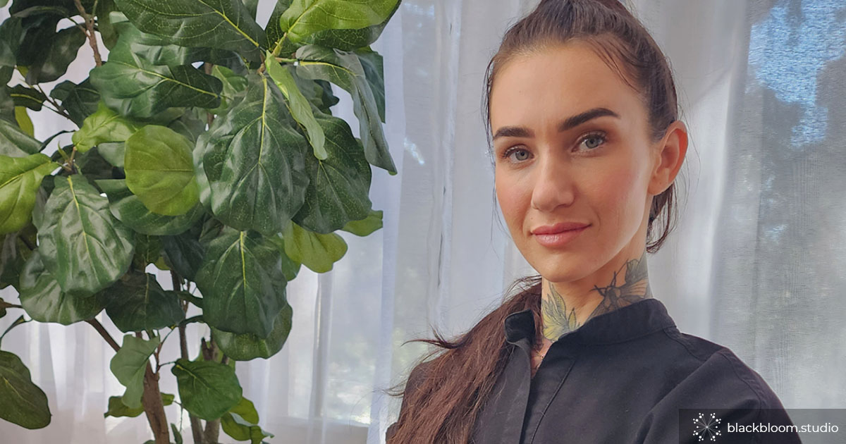 How To Choose A Permanent Makeup Artist In San Antonio