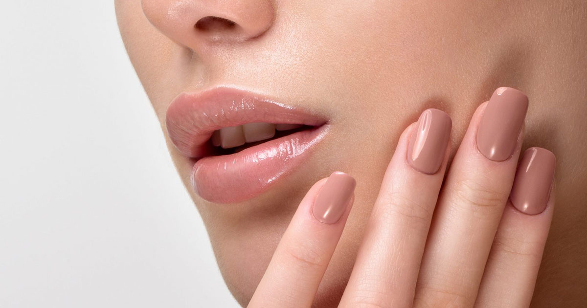 Semi permanent makeup lips | Benefits & Cost