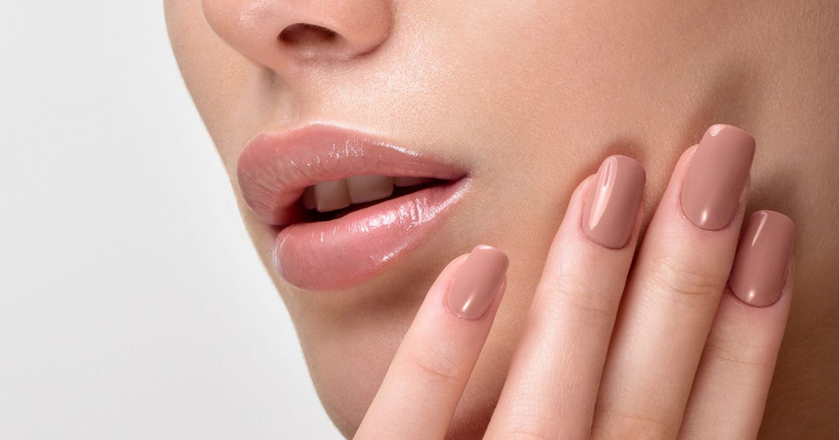 How To Choose Your Perfect Lip Tattoo Colour In 5 Easy Steps