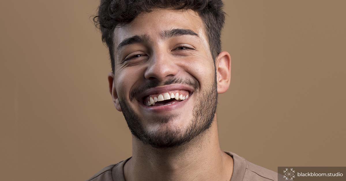 Microblading For Male Brows San Antonio, Texas