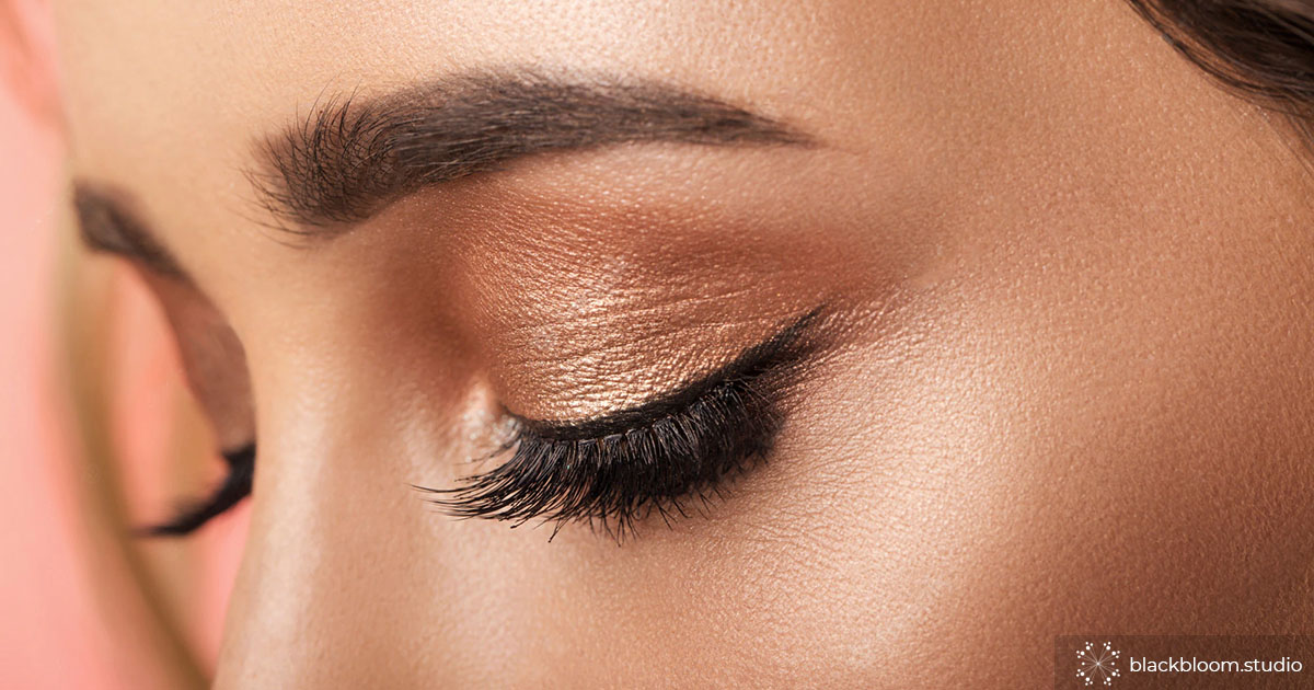 6 Reasons Why You Should Consider Permanent Makeup