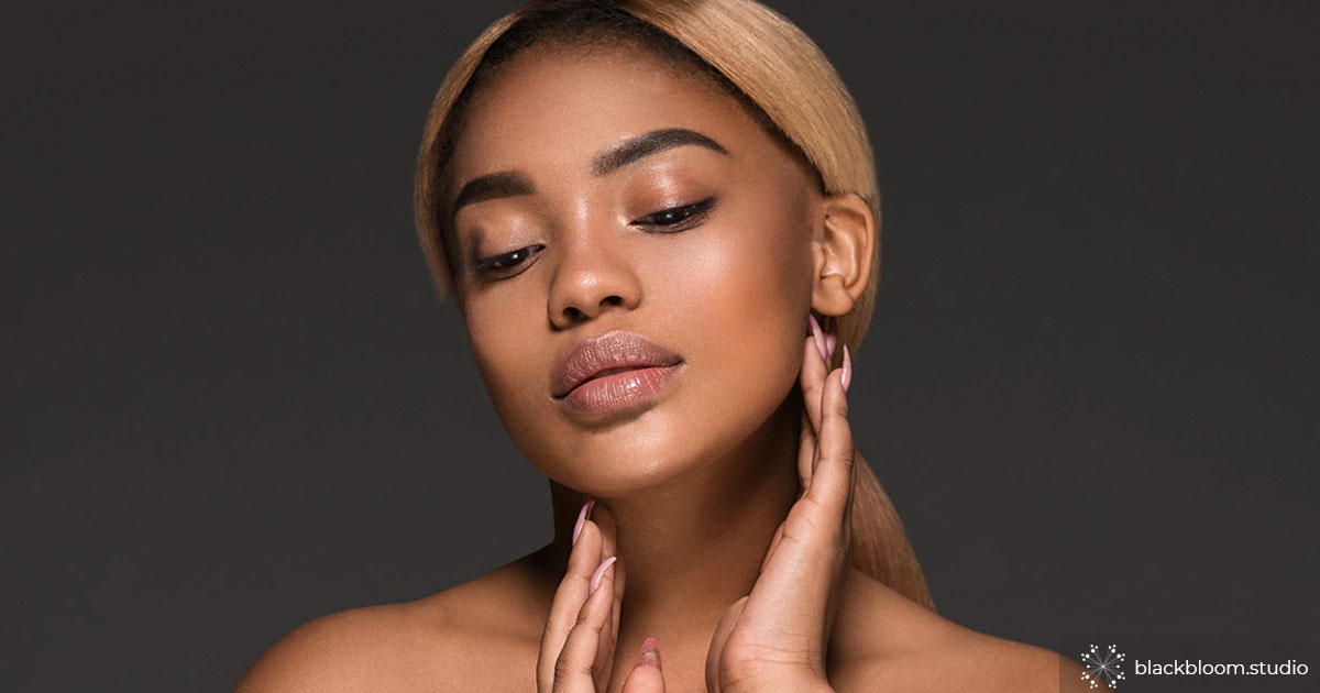 Permanent Makeup In Texas  Saubhaya Makeup