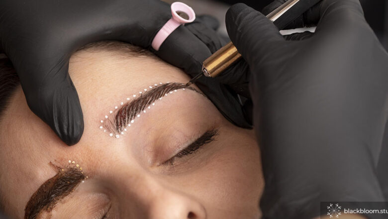 Is Microblading Worth It? We Say Yes. Here's Why