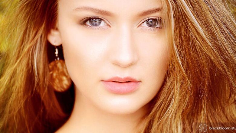 4 Tips To Avoid Botched Microblading Eyebrows