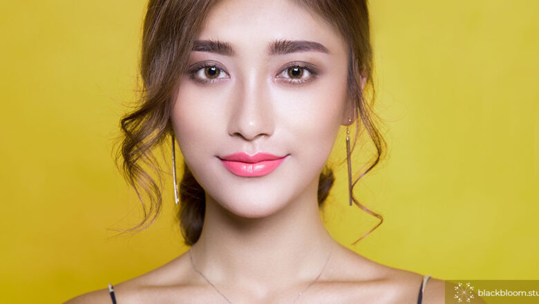 Best Lip Procedure For The Perfect Pout