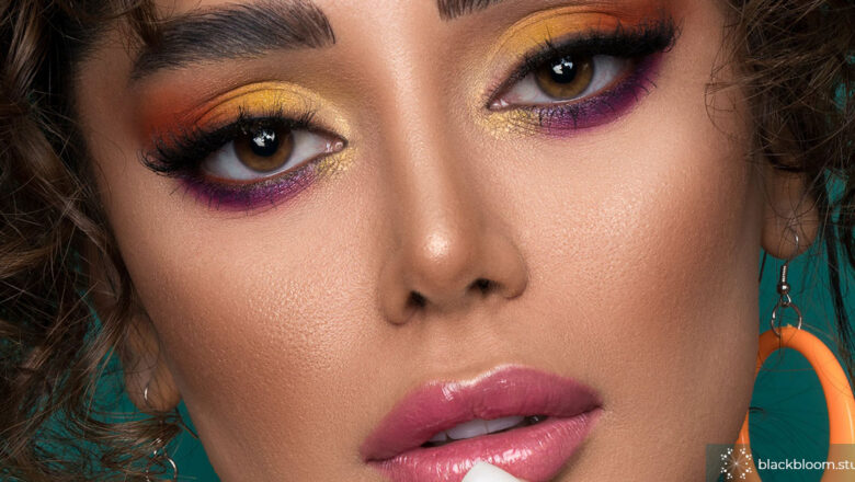 Does Semi-Permanent Makeup Fade?
