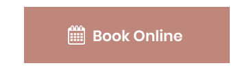 Book Appointment