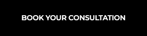 Book a Consultation