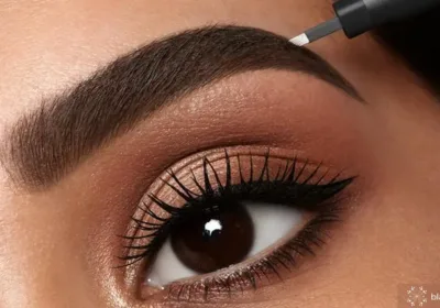 Eyebrows Transform Your Look: Unlocking the Power of Microblading at Black Bloom Studio