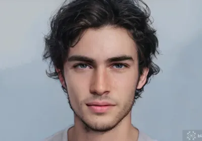 Where can men go for eyebrow tattooing? A Look at Black Bloom Studio in San Antonio, TX