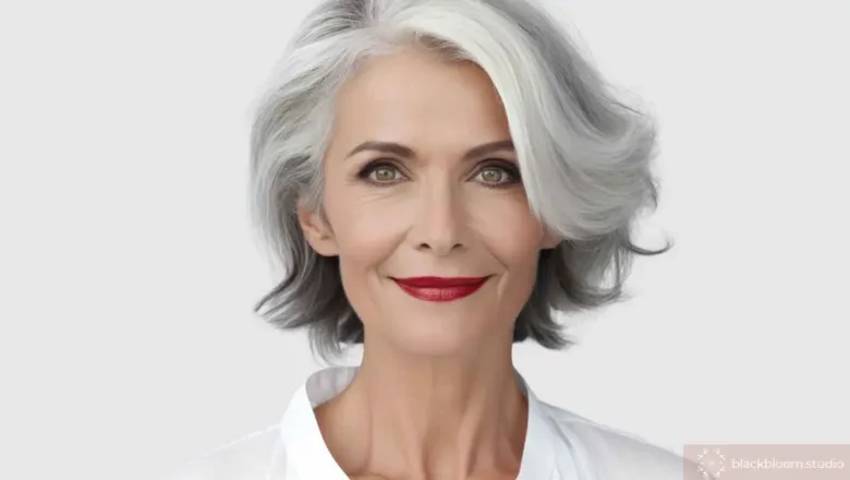 Why Choose an Experienced Cosmetic Tattoo Artist If You're Over 50