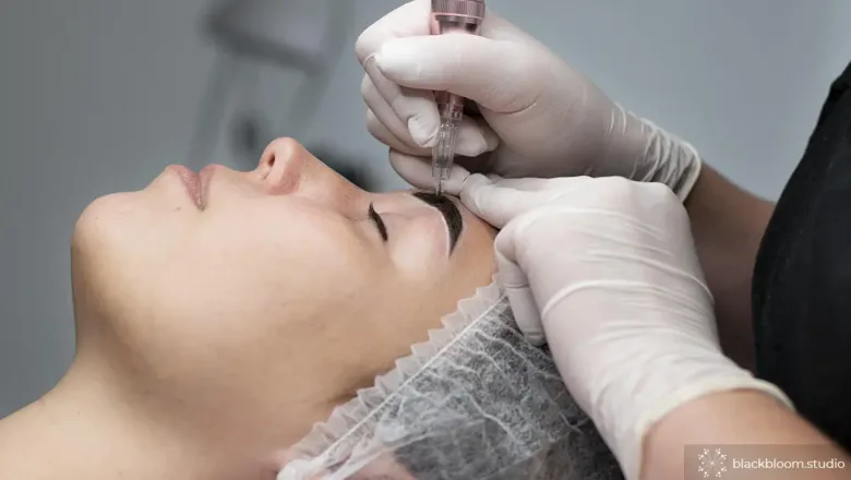 Top 9 Questions About Permanent Makeup Answered