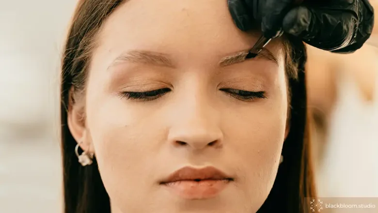 3 Common Myths About Permanent Makeup Debunked