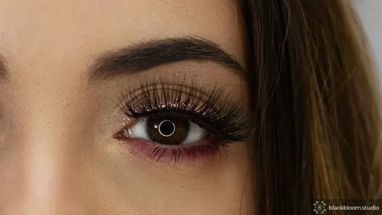 Unhappy With Your Tattooed Eyebrows? Here Are Your Options | Black Bloom Studio Dallas, TX