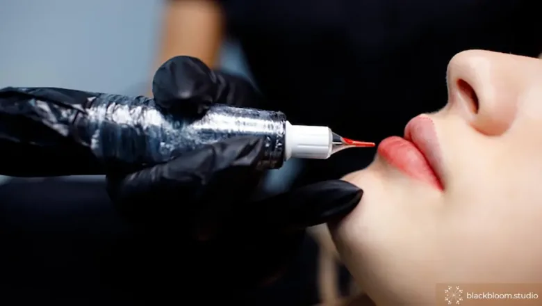 How Many Sessions to Fully Remove Permanent Makeup?