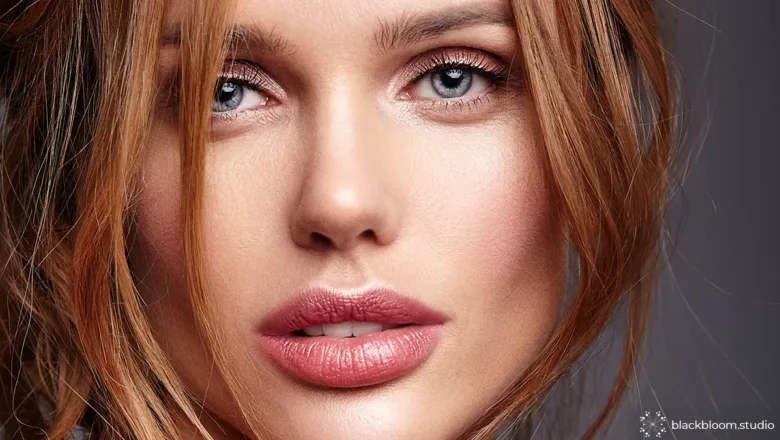 Can Lip Blush Make Lips Look Bigger? Dallas, TX Insights